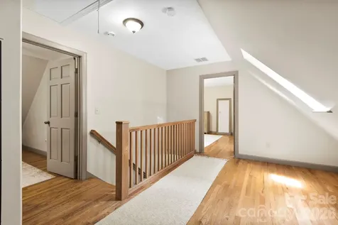576 Mattie Marion Road Waynesville NC 28785