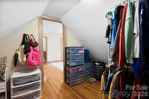 576 Mattie Marion Road Waynesville NC 28785
