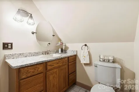 576 Mattie Marion Road Waynesville NC 28785