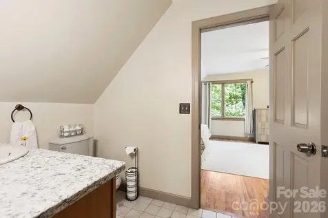 576 Mattie Marion Road Waynesville NC 28785