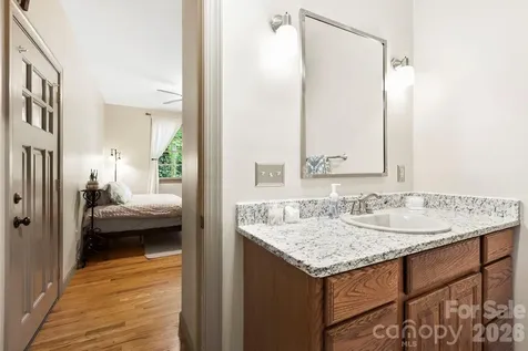 576 Mattie Marion Road Waynesville NC 28785