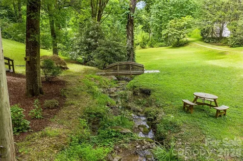 576 Mattie Marion Road Waynesville NC 28785