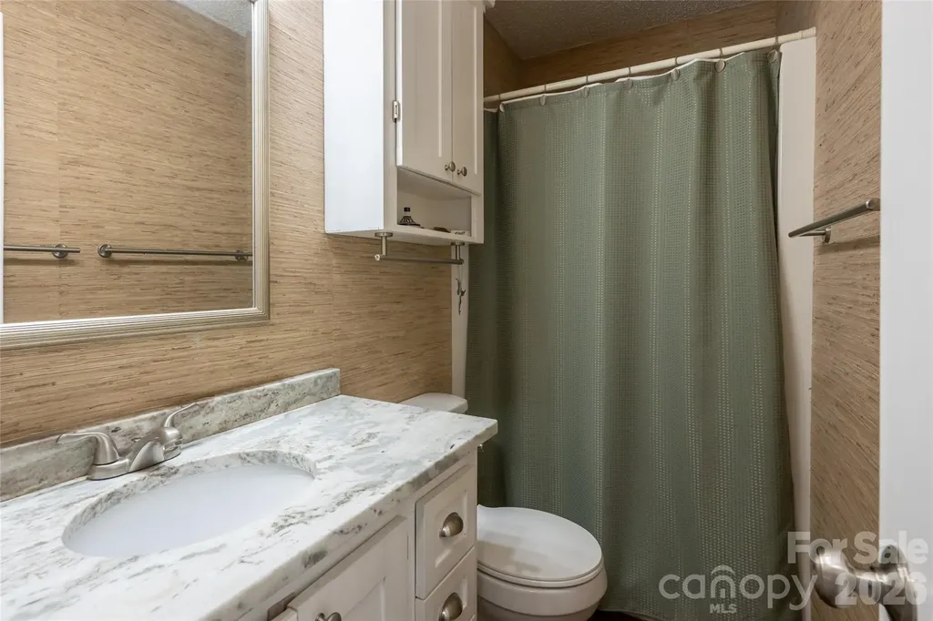 8 Coffey Place Asheville NC 28806