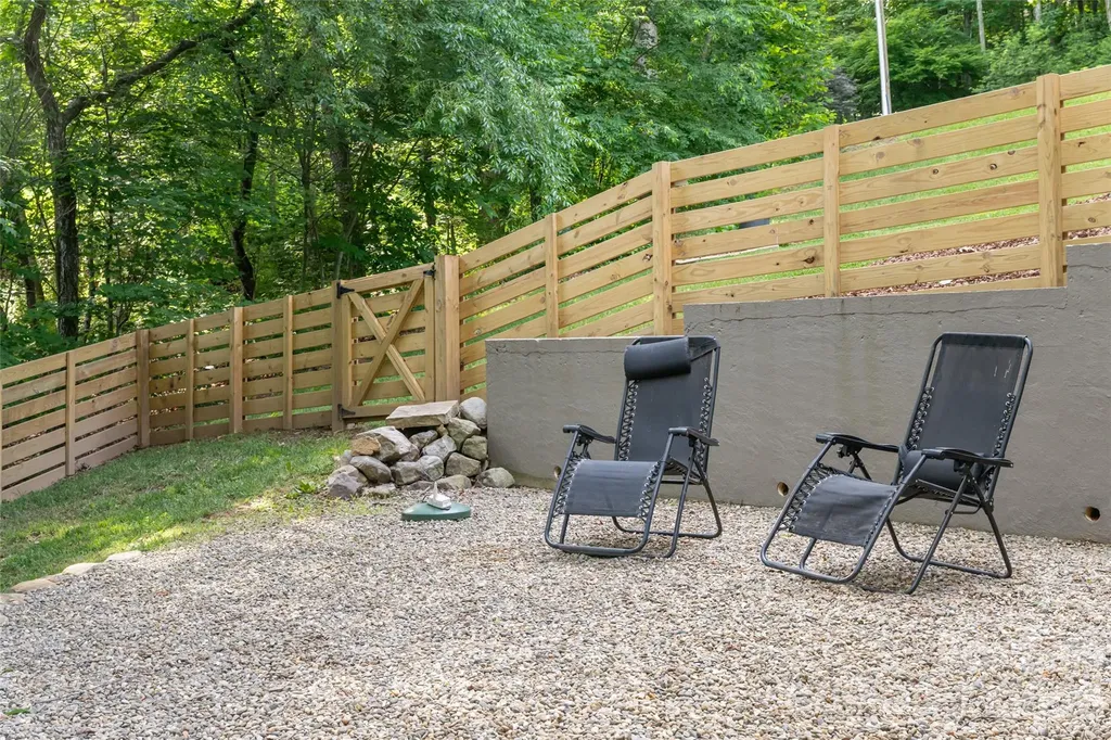 8 Coffey Place Asheville NC 28806