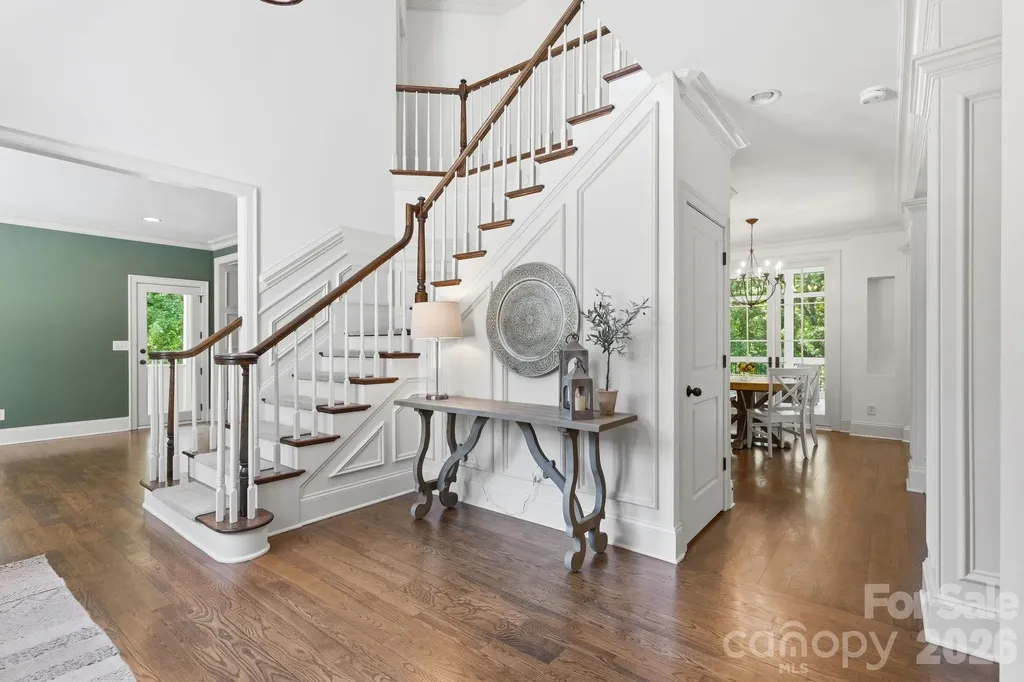 235 Grey Road Davidson NC 28036