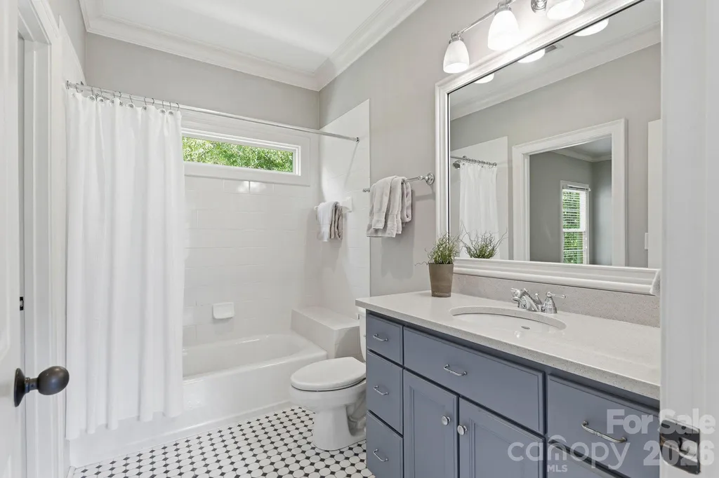 235 Grey Road Davidson NC 28036