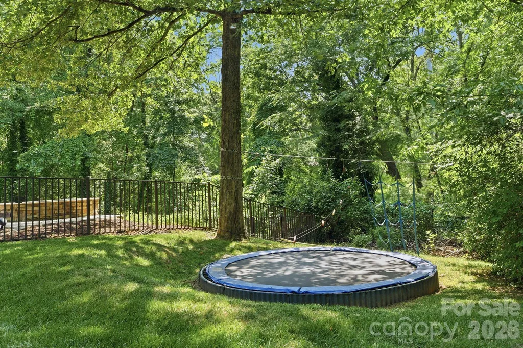 235 Grey Road Davidson NC 28036