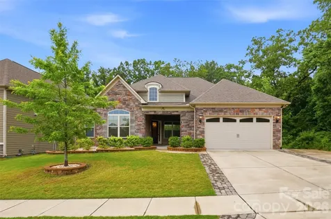 5701 Regal Way Indian Land SC 29707