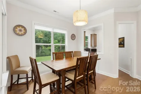 5701 Regal Way Indian Land SC 29707