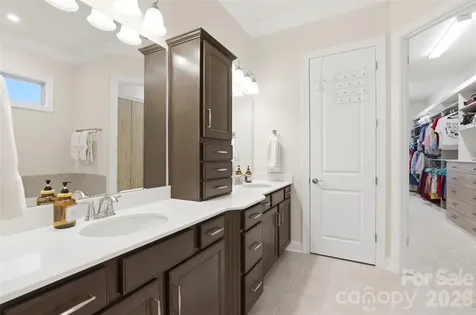 5701 Regal Way Indian Land SC 29707