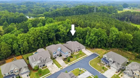 5701 Regal Way Indian Land SC 29707
