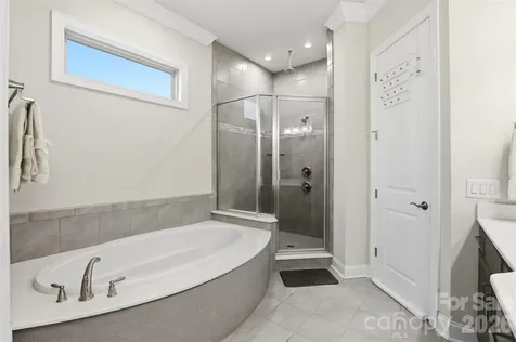 5701 Regal Way Indian Land SC 29707