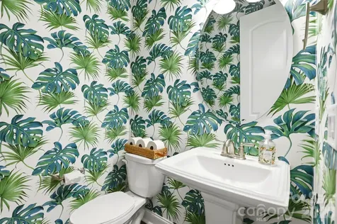 5701 Regal Way Indian Land SC 29707