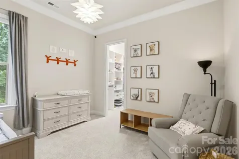 5701 Regal Way Indian Land SC 29707