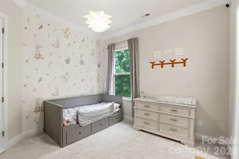 5701 Regal Way Indian Land SC 29707