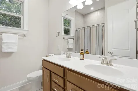 5701 Regal Way Indian Land SC 29707
