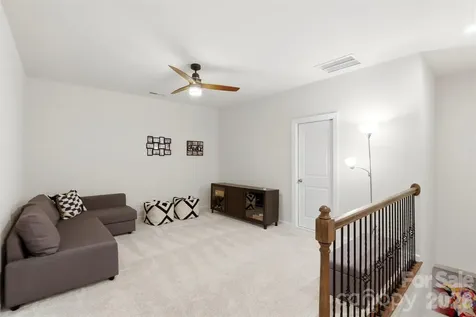 5701 Regal Way Indian Land SC 29707