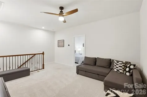 5701 Regal Way Indian Land SC 29707