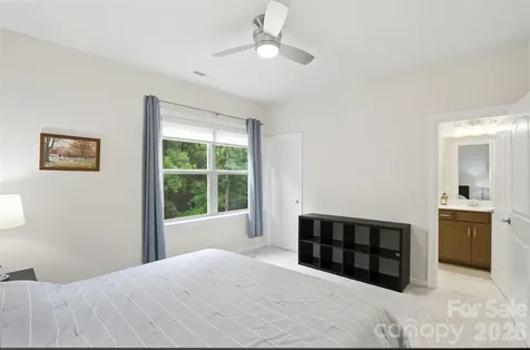 5701 Regal Way Indian Land SC 29707