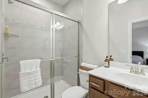 5701 Regal Way Indian Land SC 29707