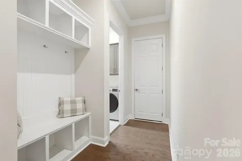 5701 Regal Way Indian Land SC 29707
