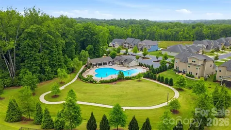 5701 Regal Way Indian Land SC 29707