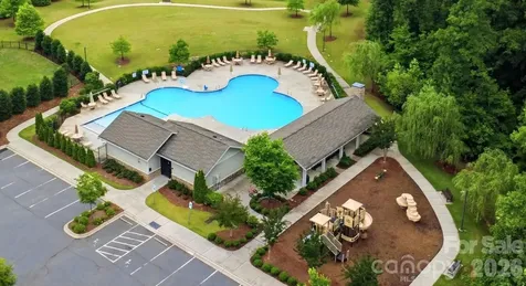 5701 Regal Way Indian Land SC 29707