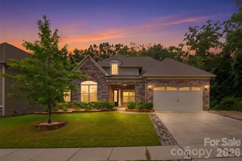 5701 Regal Way Indian Land SC 29707
