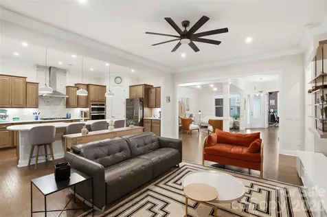 5701 Regal Way Indian Land SC 29707