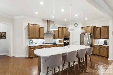 5701 Regal Way Indian Land SC 29707