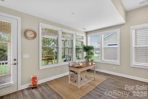 5539 Cheerful Lane Charlotte NC 28215