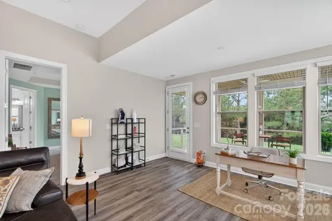 5539 Cheerful Lane Charlotte NC 28215