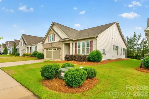 5539 Cheerful Lane Charlotte NC 28215