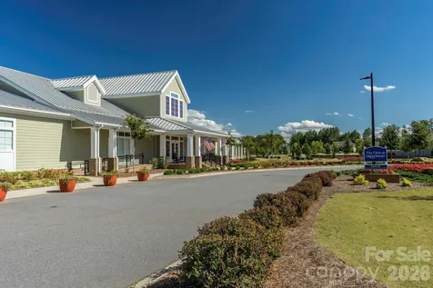 5539 Cheerful Lane Charlotte NC 28215