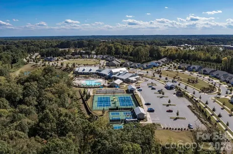 5539 Cheerful Lane Charlotte NC 28215
