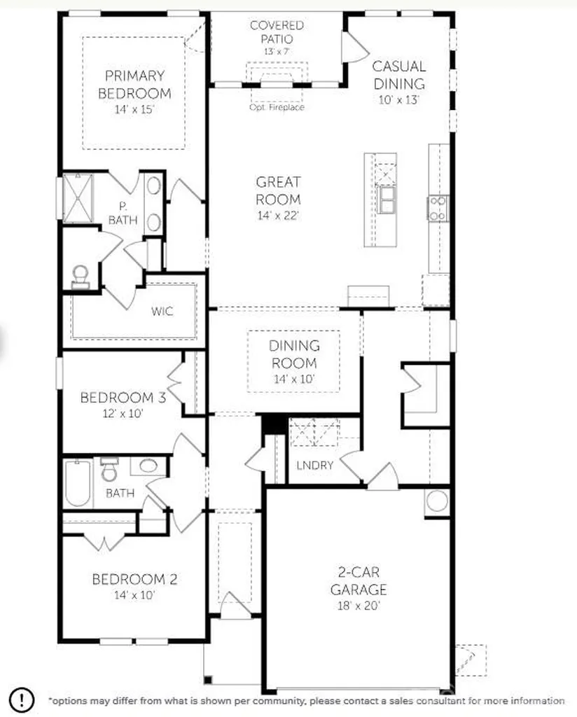 5036 Puddle Pond Road Indian Trail NC 28079