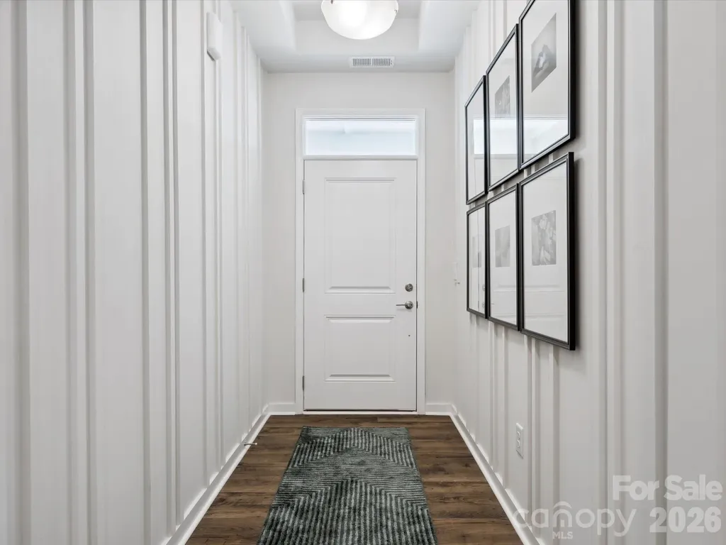 5036 Puddle Pond Road Indian Trail NC 28079