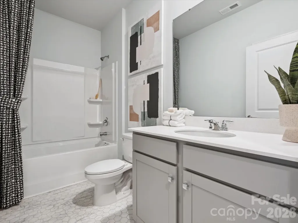 5036 Puddle Pond Road Indian Trail NC 28079