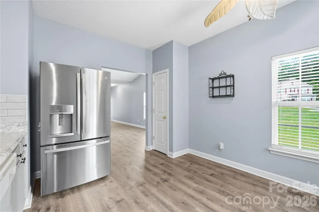 1912 Beckwith Lane Waxhaw NC 28173