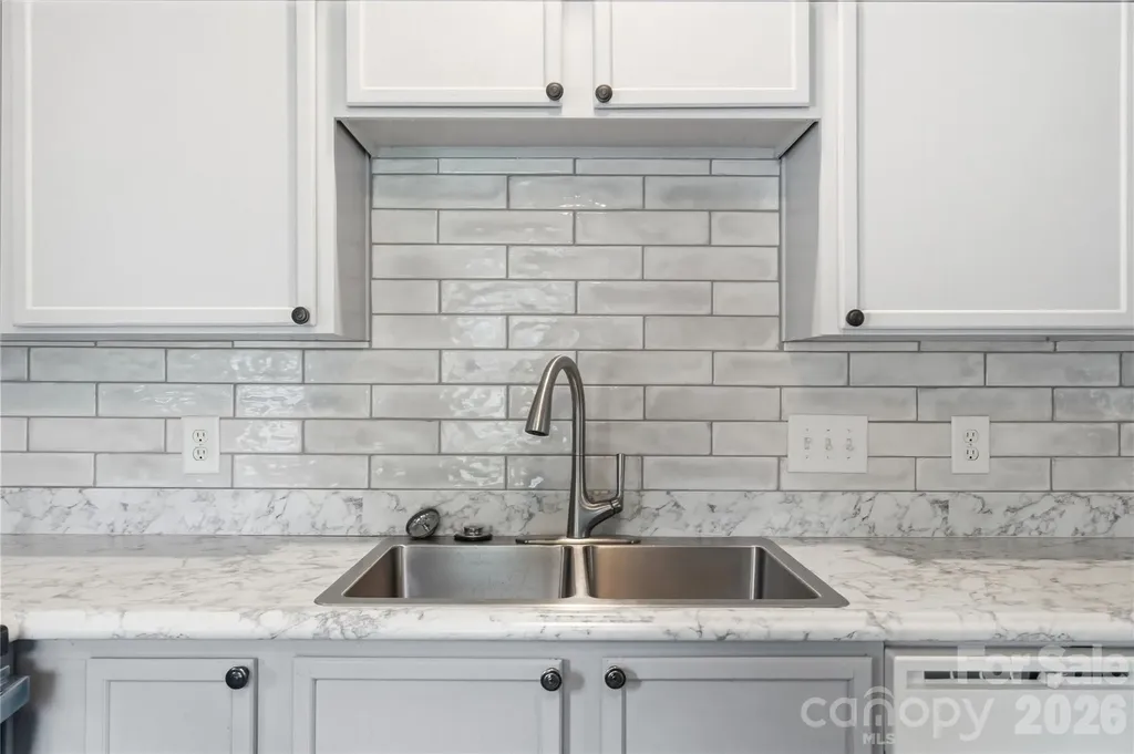 1912 Beckwith Lane Waxhaw NC 28173