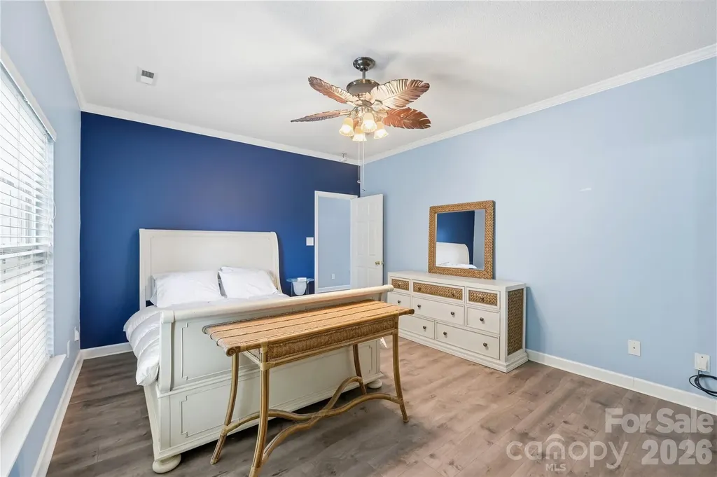 1912 Beckwith Lane Waxhaw NC 28173