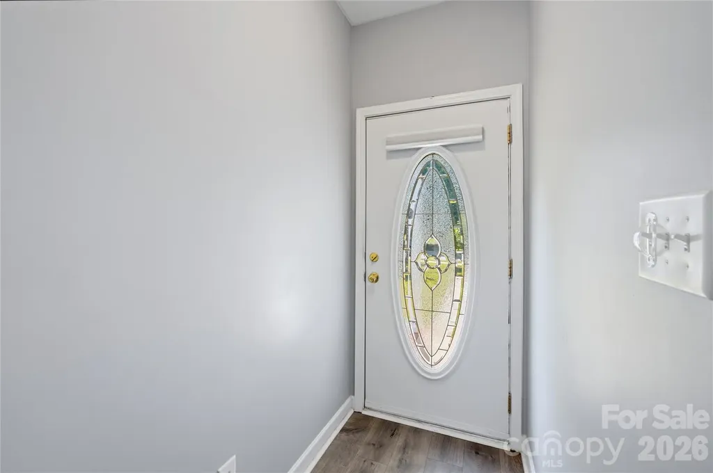 1912 Beckwith Lane Waxhaw NC 28173