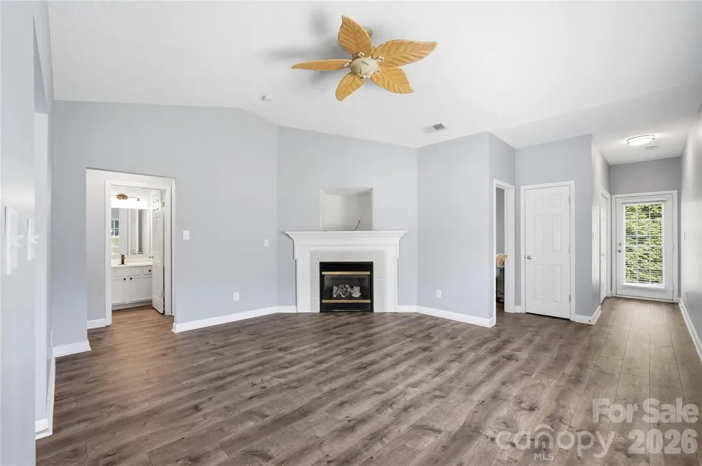 1912 Beckwith Lane Waxhaw NC 28173