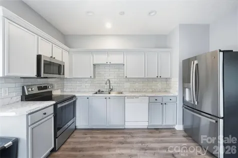 1912 Beckwith Lane Waxhaw NC 28173