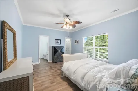 1912 Beckwith Lane Waxhaw NC 28173