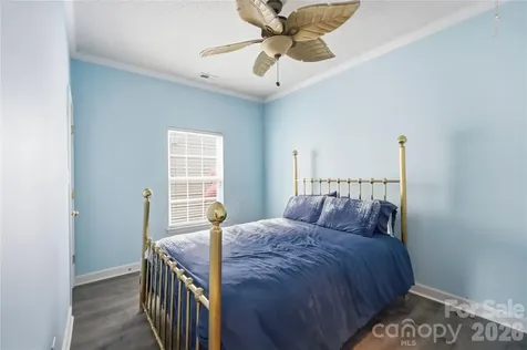 1912 Beckwith Lane Waxhaw NC 28173