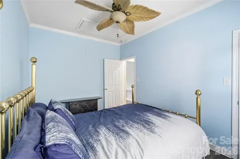 1912 Beckwith Lane Waxhaw NC 28173