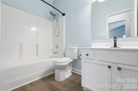 1912 Beckwith Lane Waxhaw NC 28173