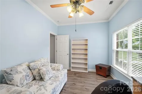 1912 Beckwith Lane Waxhaw NC 28173