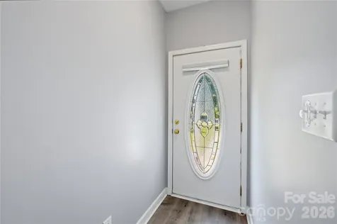 1912 Beckwith Lane Waxhaw NC 28173